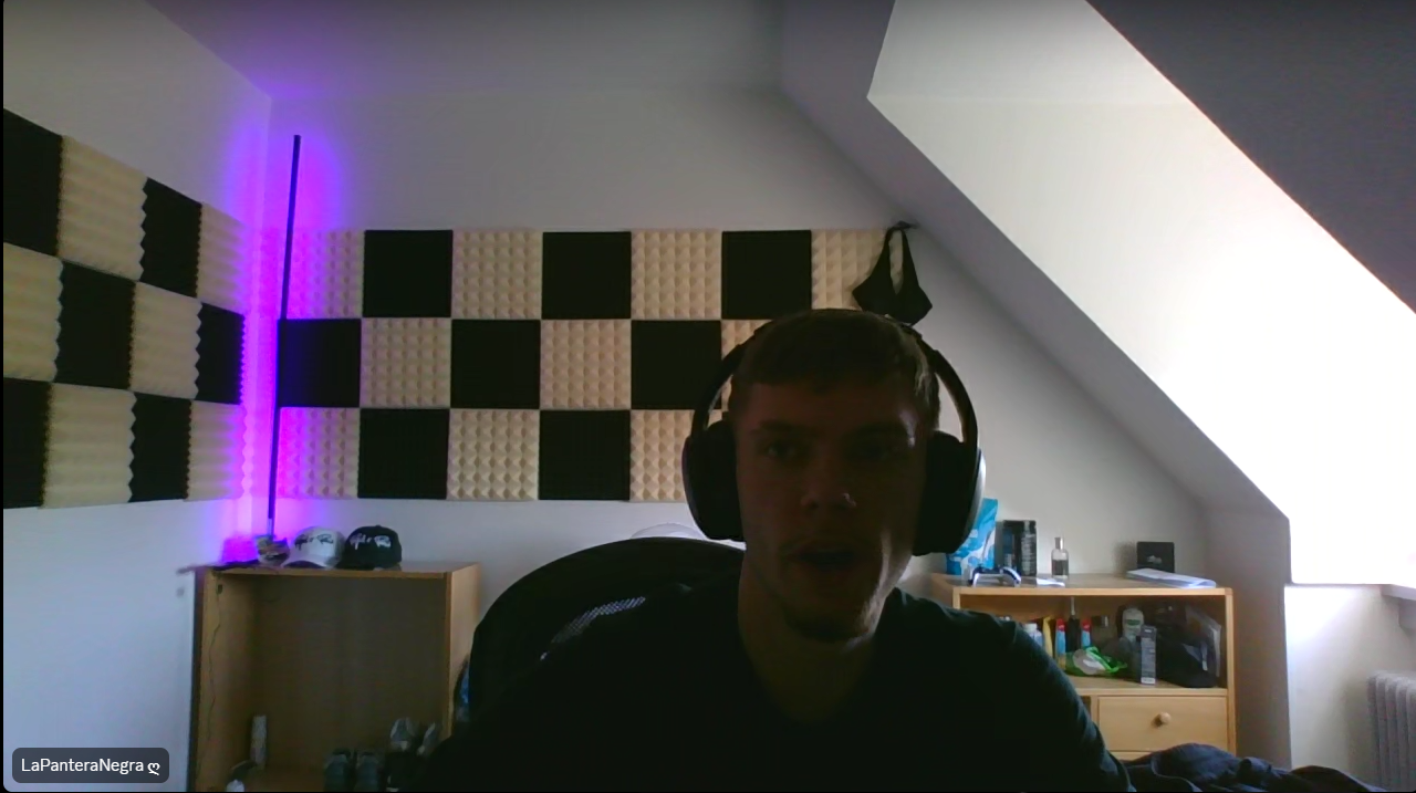Captura de pantalla 2025-09-17 172849.png